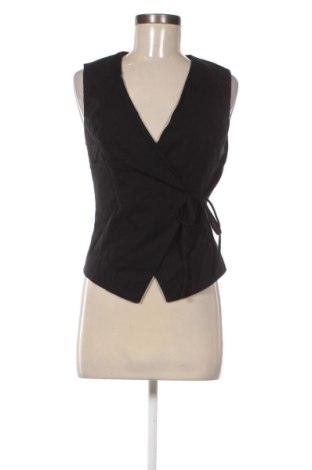 Dámská vesta  LeGer By Lena Gercke, Velikost M, Barva Černá, Cena  2 129,00 Kč