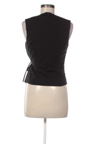 Dámská vesta  LeGer By Lena Gercke, Velikost M, Barva Černá, Cena  2 129,00 Kč