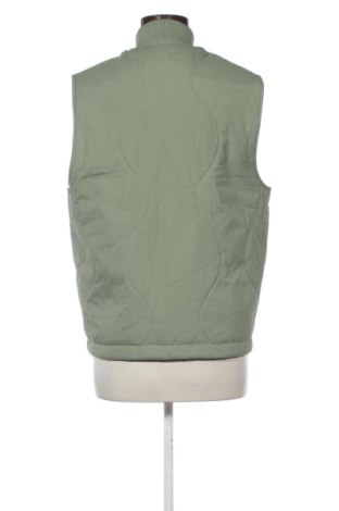 Vestă de femei Les Deux, Mărime M, Culoare Verde, Preț 237,99 Lei
