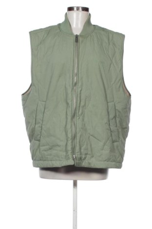 Női mellény Les Deux, Méret XXL, Szín Zöld, Ár 47 839 Ft