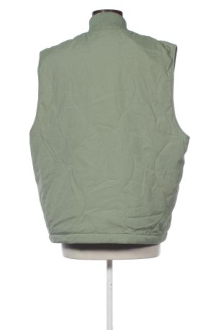 Női mellény Les Deux, Méret XXL, Szín Zöld, Ár 47 839 Ft