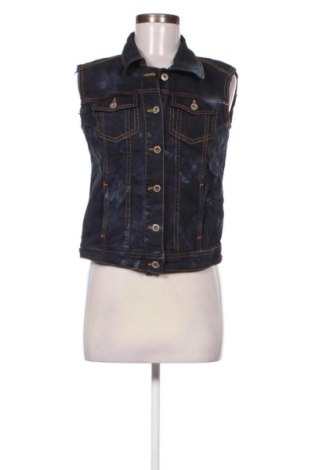 Női mellény Lindex, Méret M, Szín Sokszínű, Ár 10 049 Ft