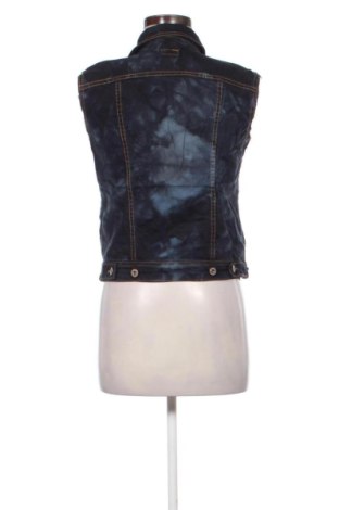 Női mellény Lindex, Méret M, Szín Sokszínű, Ár 10 049 Ft