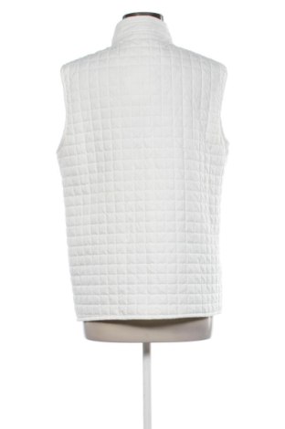 Damska kamizelka Lisa Campione, Rozmiar M, Kolor Biały, Cena 106,90 zł