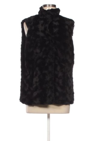 Női mellény Lisa Tossa, Méret M, Szín Fekete, Ár 15 919 Ft