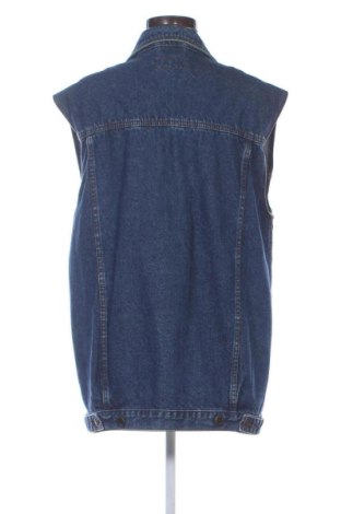 Damenweste Little B, Größe L, Farbe Blau, Preis € 26,13