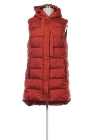 Vestă de femei Live Outside, Mărime L, Culoare Roșu, Preț 123,99 Lei