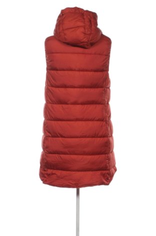 Vestă de femei Live Outside, Mărime L, Culoare Roșu, Preț 123,99 Lei