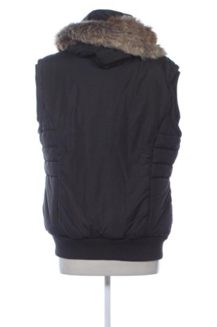 Vestă de femei Loap, Mărime XL, Culoare Negru, Preț 98,77 Lei