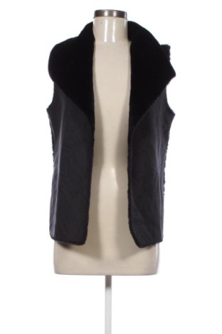 Дамски елек Loft, Размер XS, Цвят Черен, Цена 38,85 €