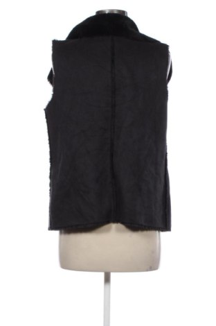 Дамски елек Loft, Размер XS, Цвят Черен, Цена 38,85 €