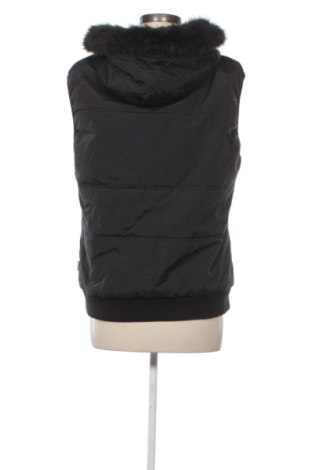 Дамски елек Lonsdale, Размер XL, Цвят Черен, Цена 20,45 €