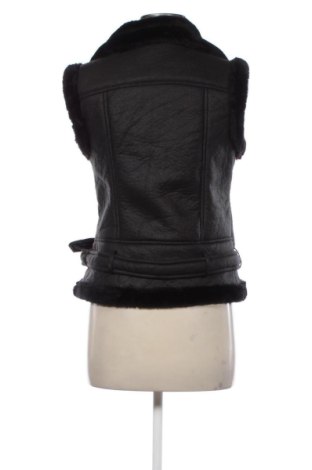 Vestă de femei Love Token, Mărime S, Culoare Negru, Preț 443,99 Lei