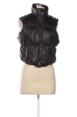 Vestă de femei Love Tree, Mărime S, Culoare Negru, Preț 65,99 Lei