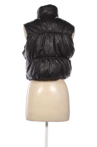 Vestă de femei Love Tree, Mărime S, Culoare Negru, Preț 65,99 Lei