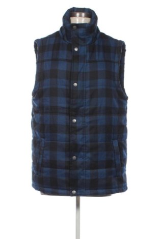 Damska kamizelka Ltb, Rozmiar XL, Kolor Kolorowy, Cena 166,99 zł