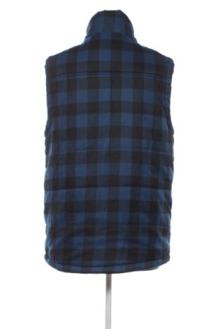 Damska kamizelka Ltb, Rozmiar XL, Kolor Kolorowy, Cena 166,99 zł