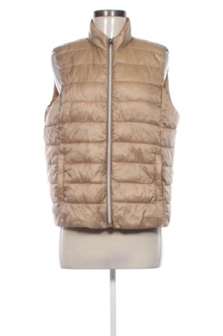 Дамски елек Lwie, Размер L, Цвят Кафяв, Цена 25,05 €