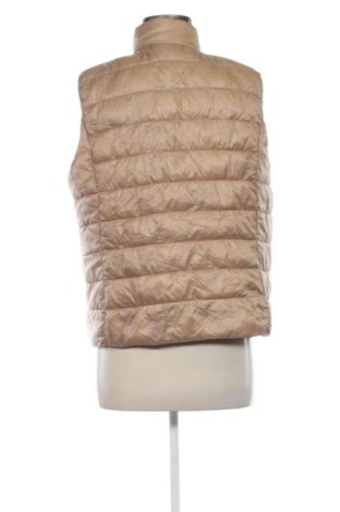 Дамски елек Lwie, Размер L, Цвят Кафяв, Цена 25,05 €