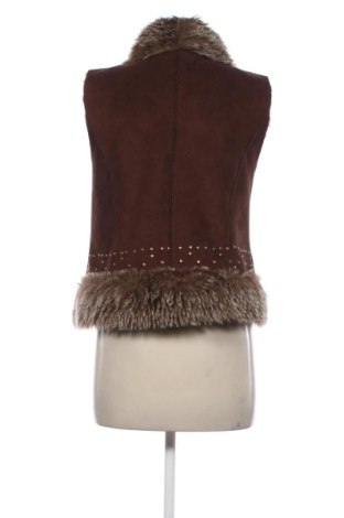 Дамски елек M&Co., Размер M, Цвят Многоцветен, Цена 19,97 €