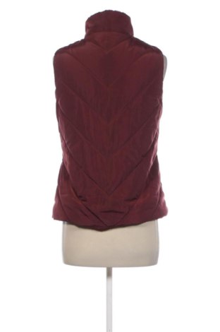 Дамски елек MICHAEL Michael Kors, Размер M, Цвят Червен, Цена 88,45 €