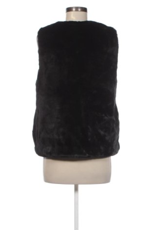 Дамски елек MICHAEL Michael Kors, Размер L, Цвят Черен, Цена 42,94 €