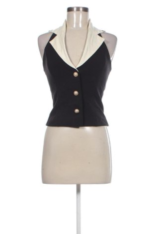 Női mellény MOTF, Méret XS, Szín Sokszínű, Ár 5 699 Ft