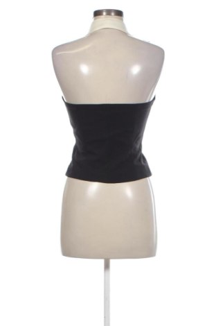 Női mellény MOTF, Méret XS, Szín Sokszínű, Ár 5 699 Ft