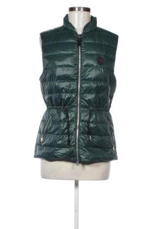 Vestă de femei Mackage, Mărime M, Culoare Verde, Preț 754,99 Lei