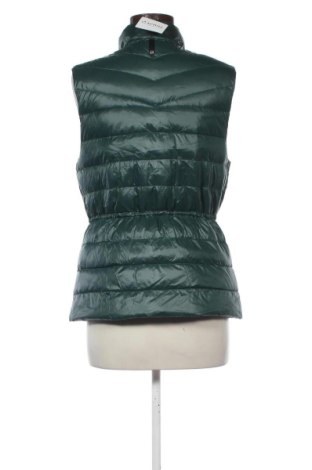 Vestă de femei Mackage, Mărime M, Culoare Verde, Preț 754,99 Lei