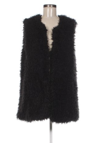 Női mellény Madden Girl, Méret L, Szín Fekete, Ár 19 239 Ft