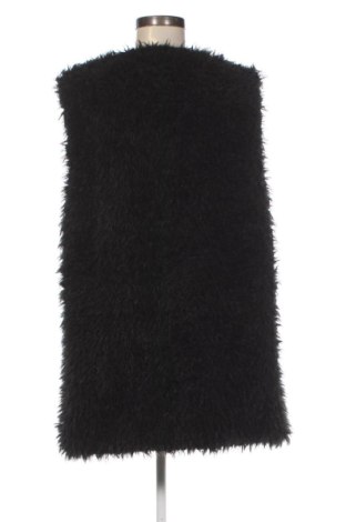 Női mellény Madden Girl, Méret L, Szín Fekete, Ár 19 239 Ft