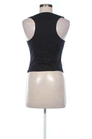 Dámska vesta  Madonna, Veľkosť S, Farba Čierna, Cena  12,00 €