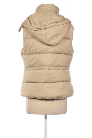 Damenweste Madonna, Größe L, Farbe Beige, Preis 24,55 €