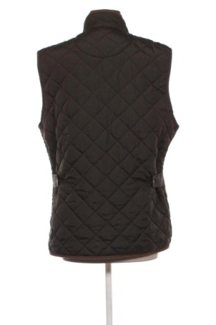 Damenweste Magaschoni, Größe L, Farbe Grün, Preis 49,99 €