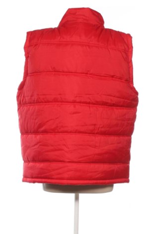 Dámská vesta  Makita, Velikost 3XL, Barva Červená, Cena  429,00 Kč