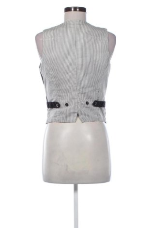 Vestă de femei Mango, Mărime S, Culoare Negru, Preț 105,31 Lei