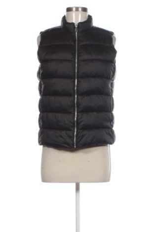 Damenweste Mango, Größe S, Farbe Schwarz, Preis 17,99 €