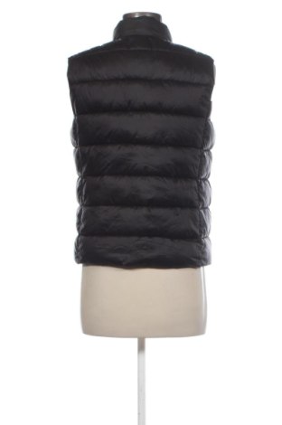 Damenweste Mango, Größe S, Farbe Schwarz, Preis 17,99 €