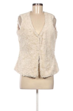 Női mellény Manguun, Méret XXL, Szín Bézs, Ár 10 049 Ft