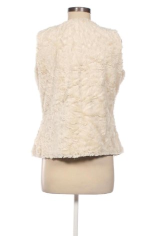 Női mellény Manguun, Méret XXL, Szín Bézs, Ár 10 049 Ft