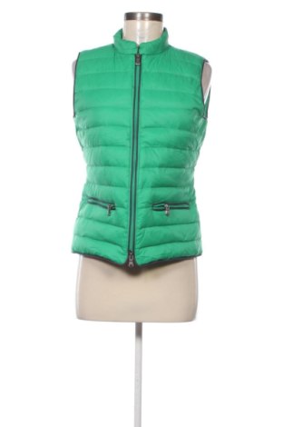 Dámska vesta  Marc O'Polo, Veľkosť M, Farba Zelená, Cena  62,95 €