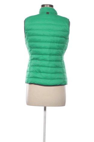 Dámska vesta  Marc O'Polo, Veľkosť M, Farba Zelená, Cena  62,95 €