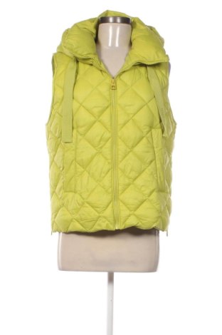 Дамски елек Marc O'Polo, Размер M, Цвят Зелен, Цена 53,68 €