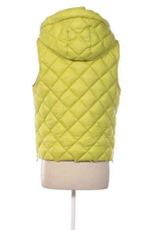 Дамски елек Marc O'Polo, Размер M, Цвят Зелен, Цена 53,68 €