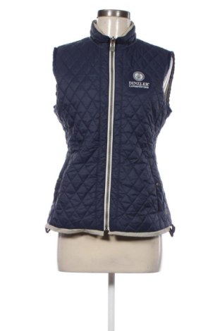 Dámská vesta  Marc O'Polo, Velikost S, Barva Vícebarevné, Cena  2 099,00 Kč