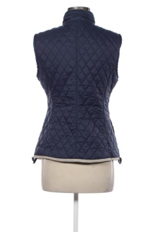 Dámská vesta  Marc O'Polo, Velikost S, Barva Vícebarevné, Cena  2 099,00 Kč