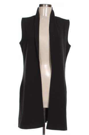 Дамски елек Melrose, Размер M, Цвят Черен, Цена 20,00 €