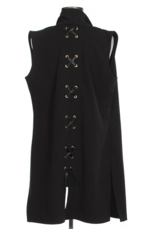 Дамски елек Melrose, Размер M, Цвят Черен, Цена 20,00 €