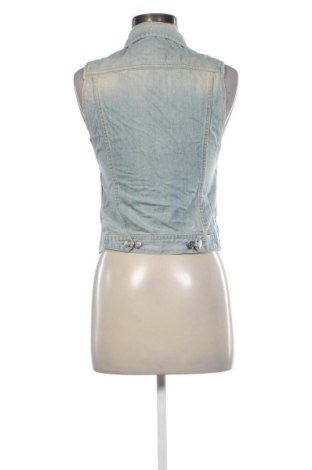 Női mellény Melville, Méret S, Szín Kék, Ár 10 049 Ft